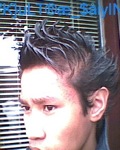 b2k-saiyin