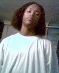 big_d