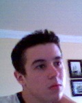 joe2