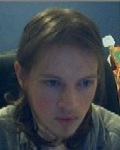mikael