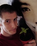 thc-semiotic