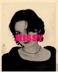 thc-missy