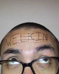 welkin